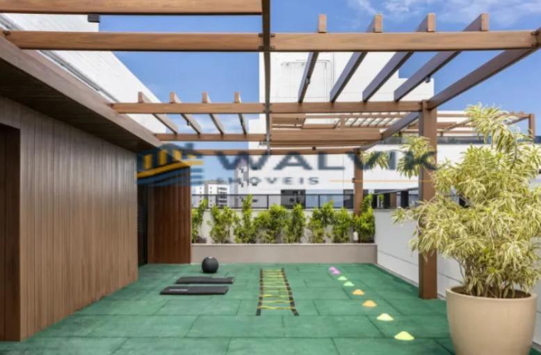 Apartamento, 2 quartos, 44 m² - Foto 9