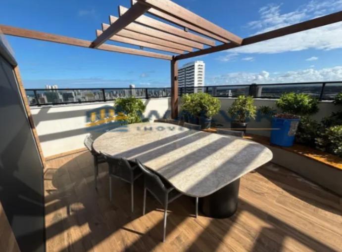 Apartamento, 2 quartos, 44 m² - Foto 11