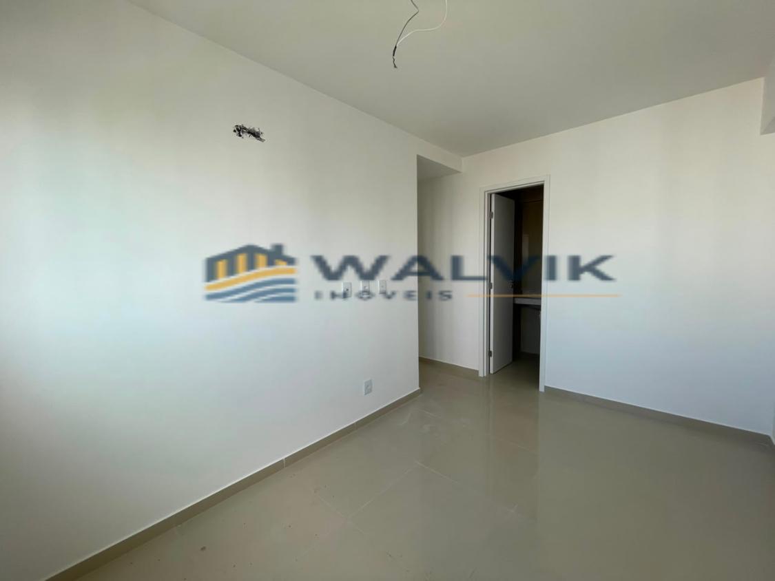 Apartamento, 2 quartos, 51 m² - Foto 4