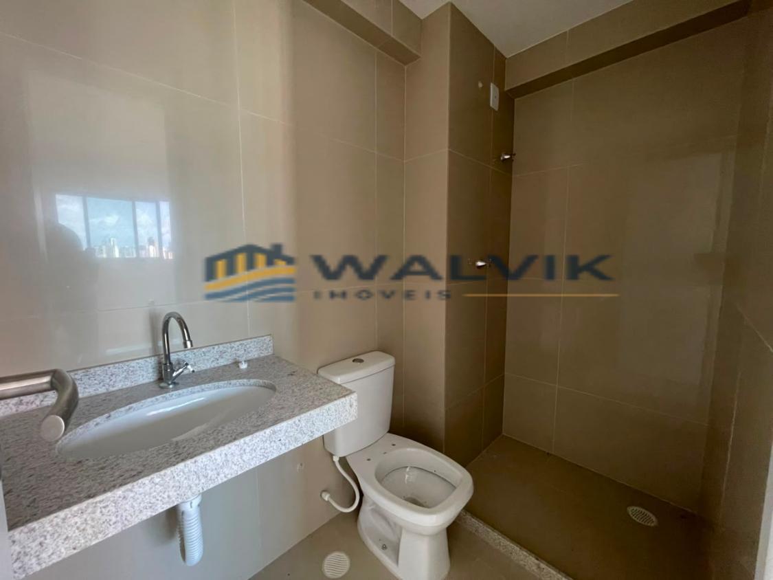Apartamento, 2 quartos, 51 m² - Foto 8