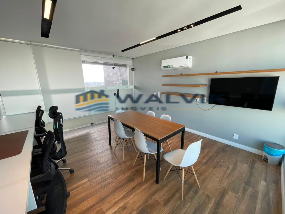 Apartamento, 2 quartos, 51 m² - Foto 19