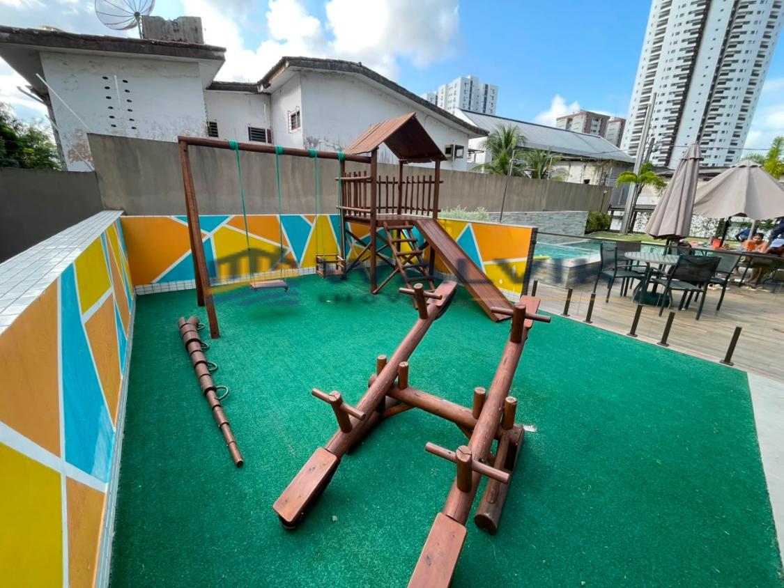 Apartamento, 2 quartos, 51 m² - Foto 17