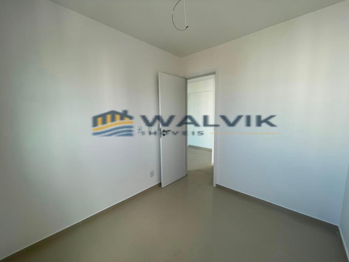 Apartamento, 2 quartos, 51 m² - Foto 11