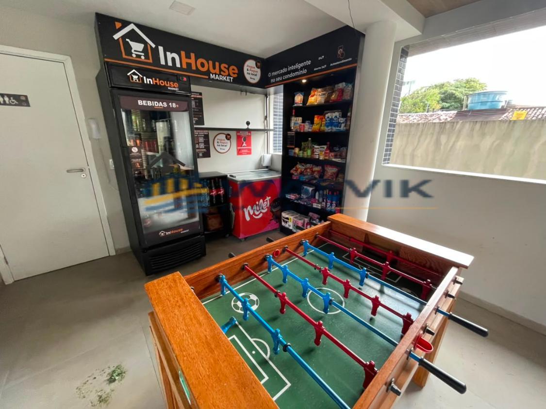Apartamento, 2 quartos, 51 m² - Foto 18