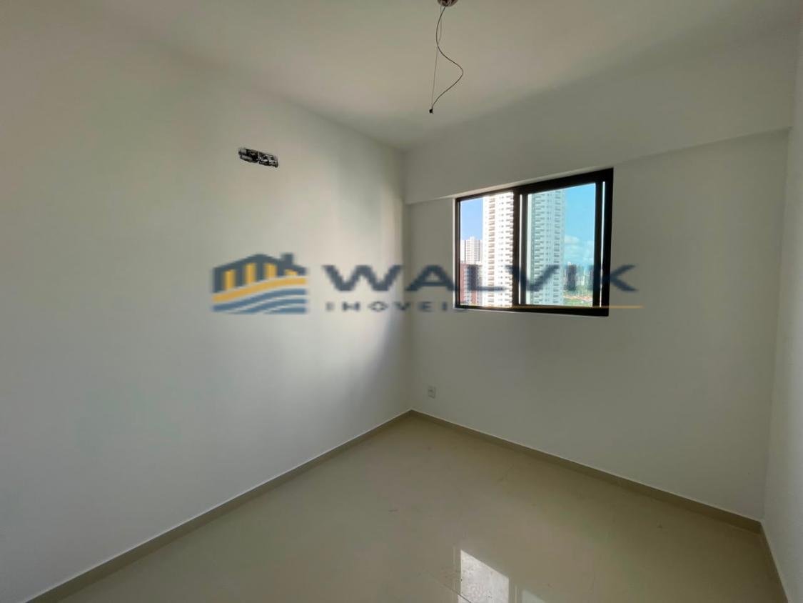Apartamento, 2 quartos, 51 m² - Foto 10