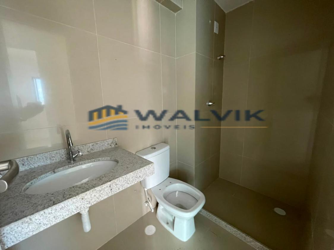Apartamento, 2 quartos, 51 m² - Foto 7