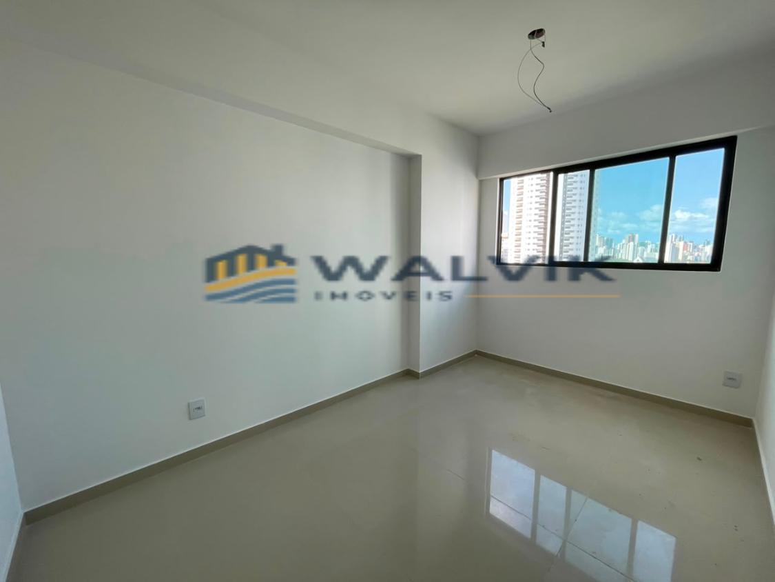 Apartamento, 2 quartos, 51 m² - Foto 9