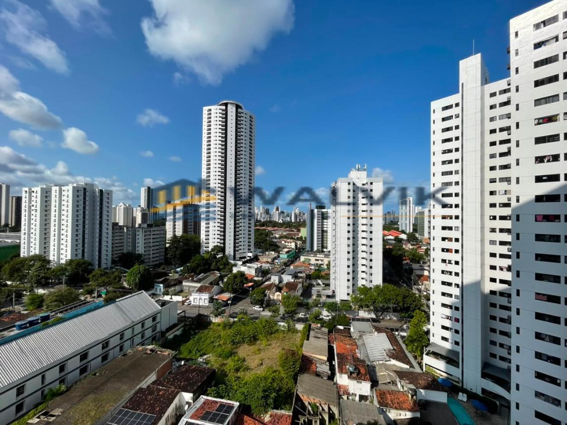 Apartamento, 2 quartos, 51 m² - Foto 26