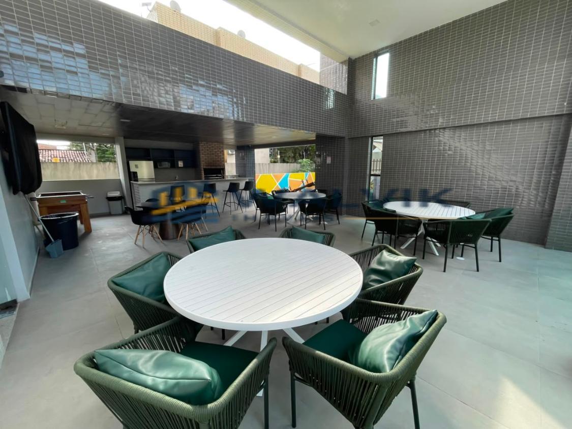 Apartamento, 2 quartos, 51 m² - Foto 25