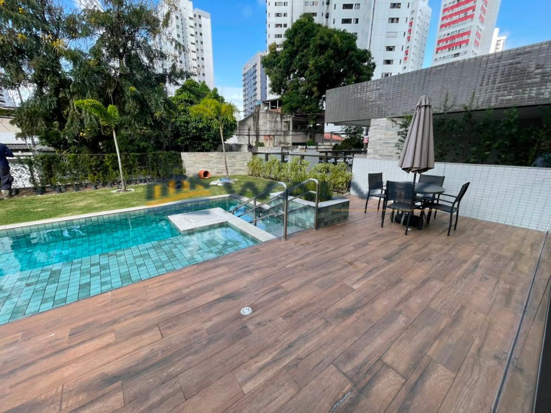 Apartamento, 2 quartos, 51 m² - Foto 27