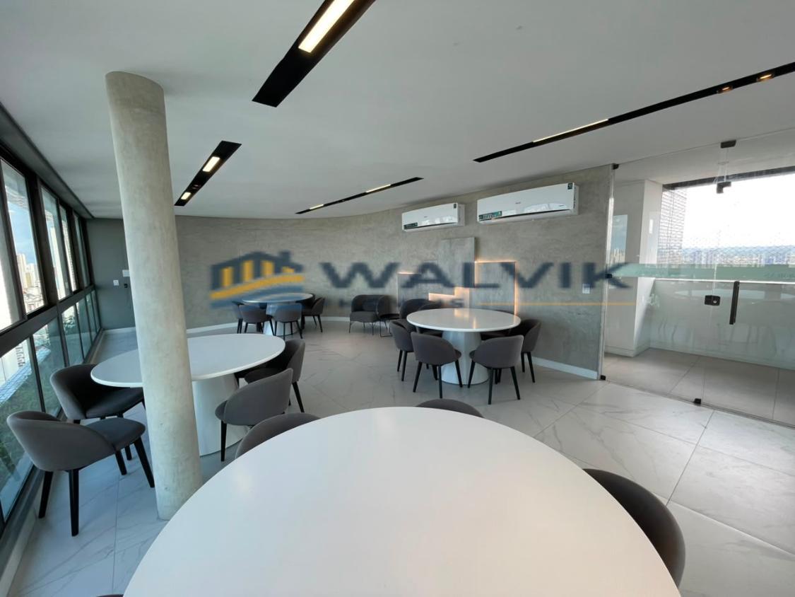 Apartamento, 2 quartos, 51 m² - Foto 24