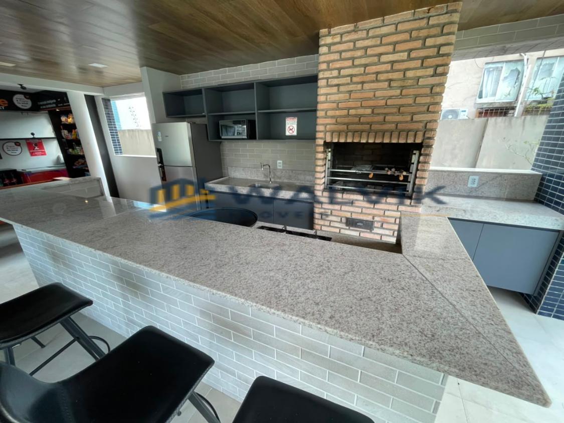 Apartamento, 2 quartos, 51 m² - Foto 21
