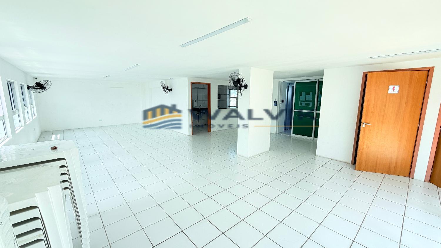 Apartamento, 2 quartos - Foto 22