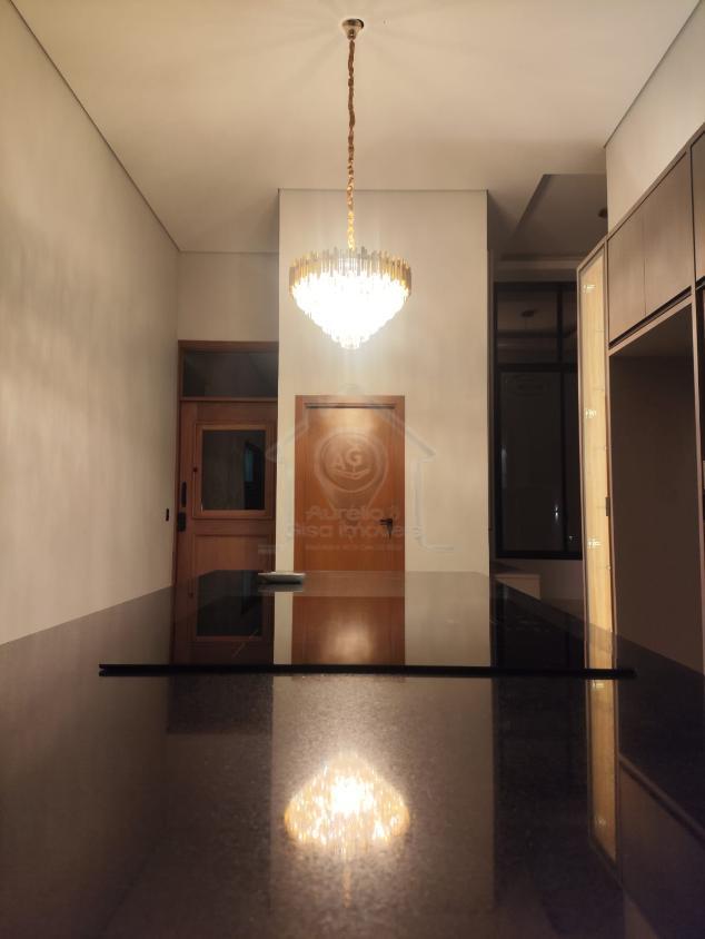 Casa de Condomínio, 3 quartos - Foto 19