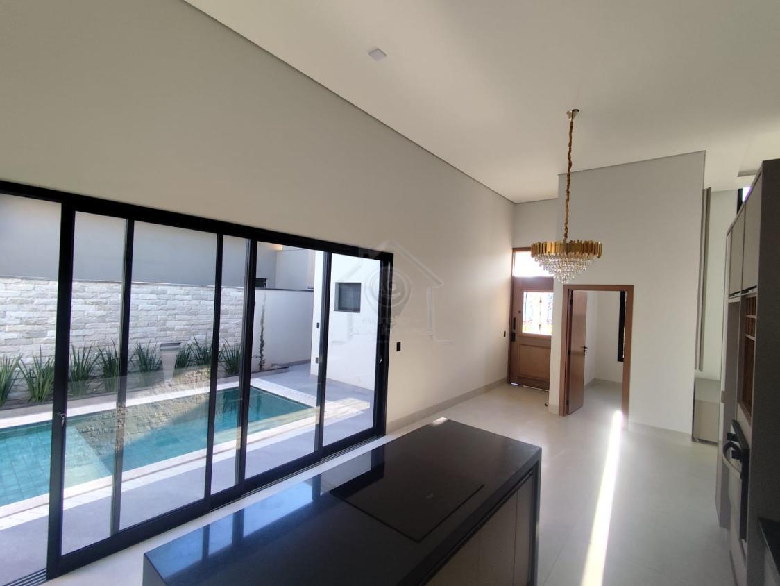 Casa de Condomínio, 3 quartos - Foto 18