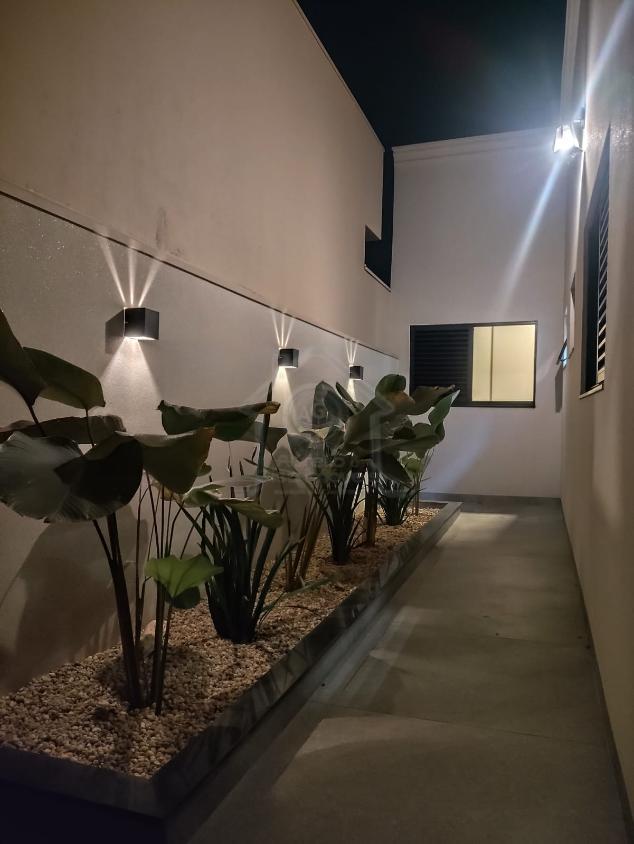 Casa de Condomínio, 3 quartos - Foto 9
