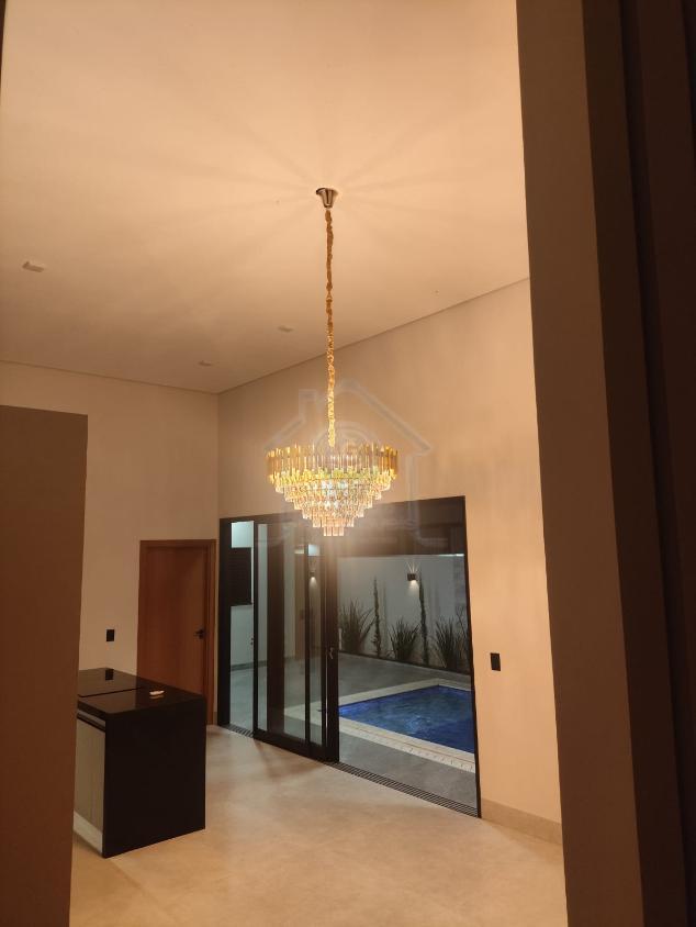 Casa de Condomínio, 3 quartos - Foto 17