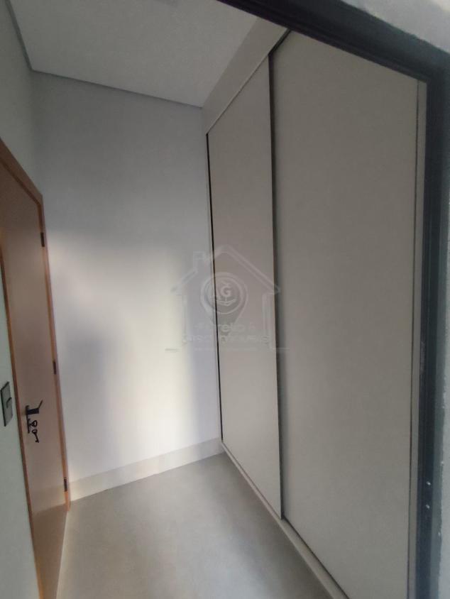 Casa de Condomínio, 3 quartos - Foto 22