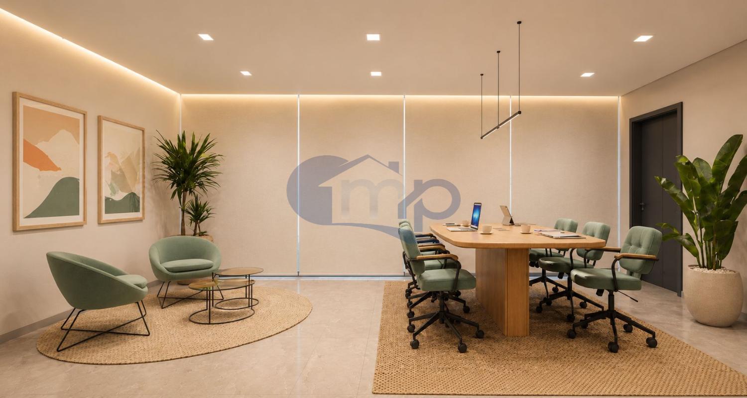 Apartamento, 1 quarto, 48 m² - Foto 9