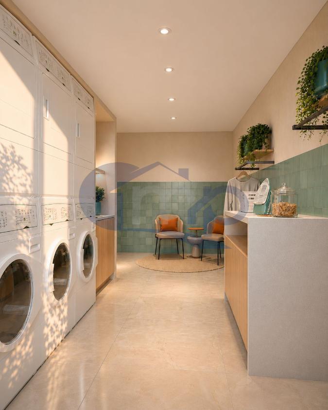 Apartamento, 1 quarto, 48 m² - Foto 10