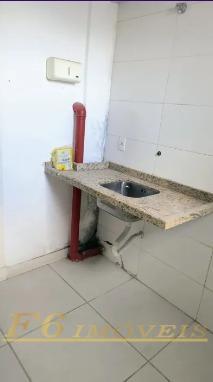 Prédio Inteiro, 145 m² - Foto 8