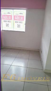 Prédio Inteiro, 145 m² - Foto 5