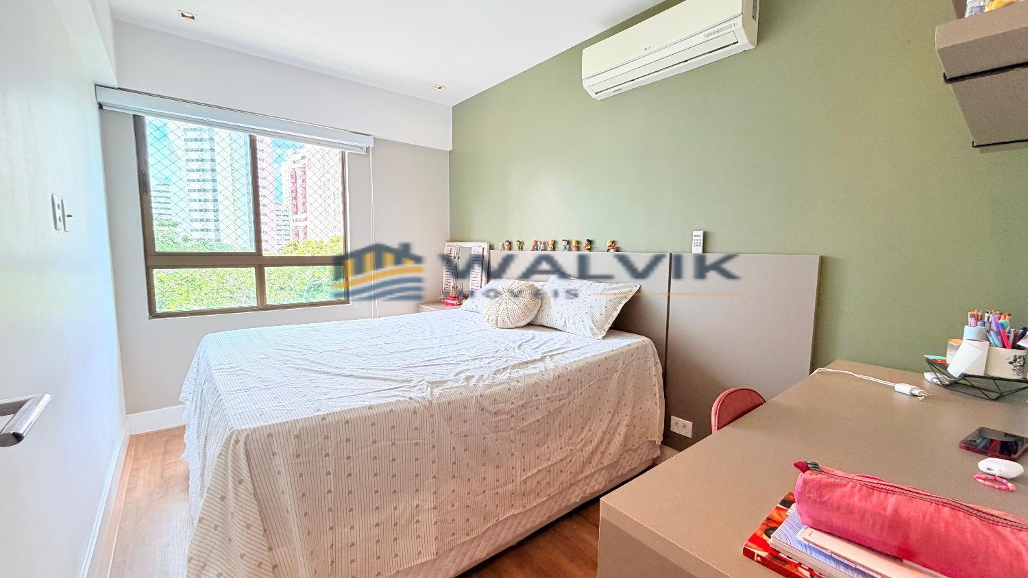 Apartamento, 3 quartos, 76 m² - Foto 14