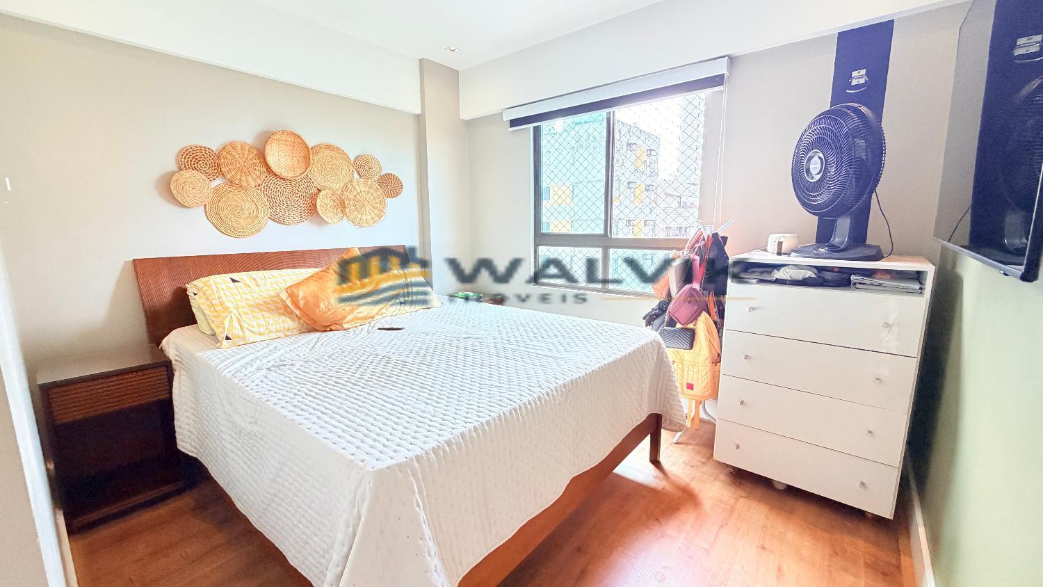Apartamento, 3 quartos, 76 m² - Foto 17