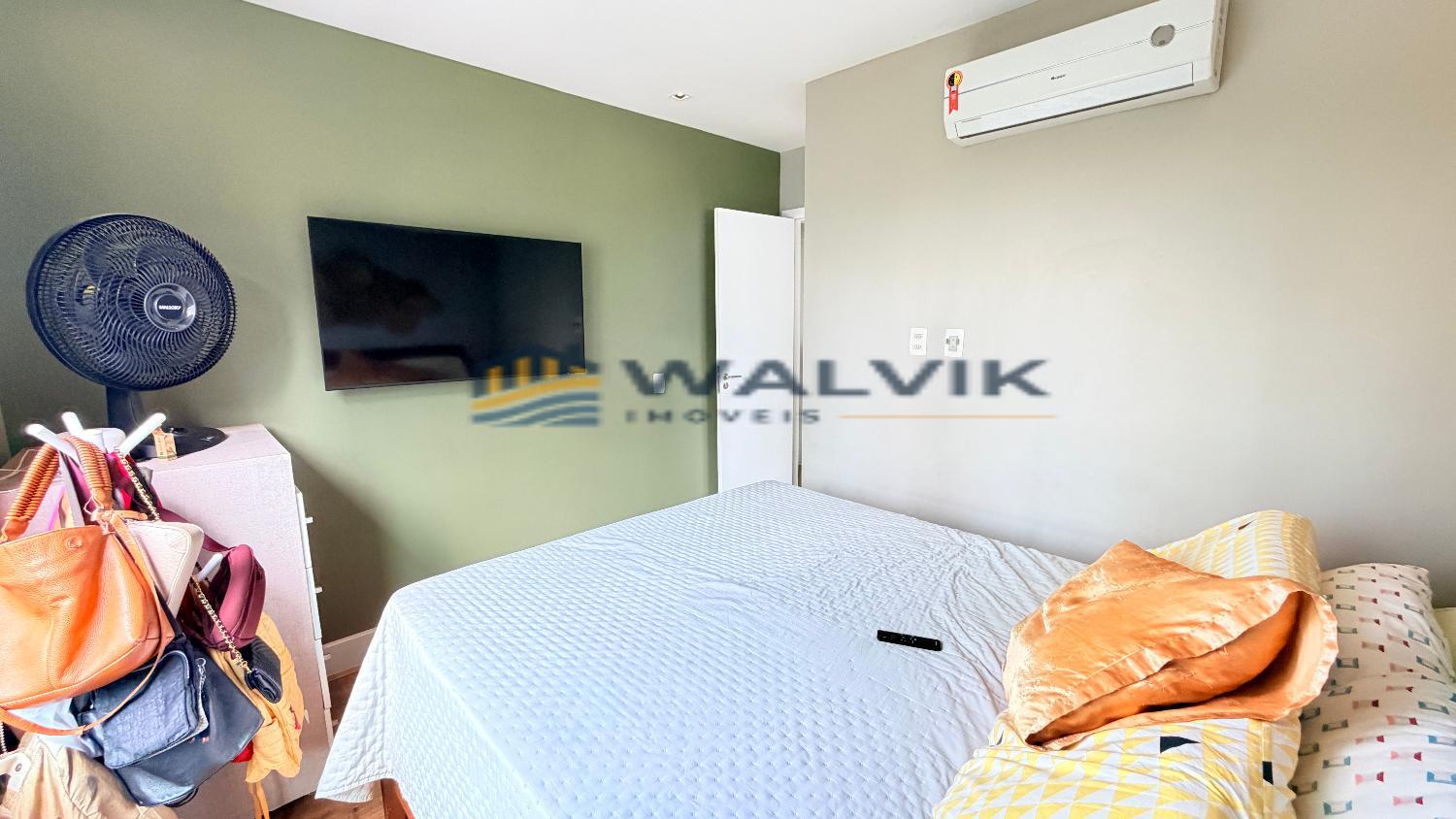 Apartamento, 3 quartos, 76 m² - Foto 18