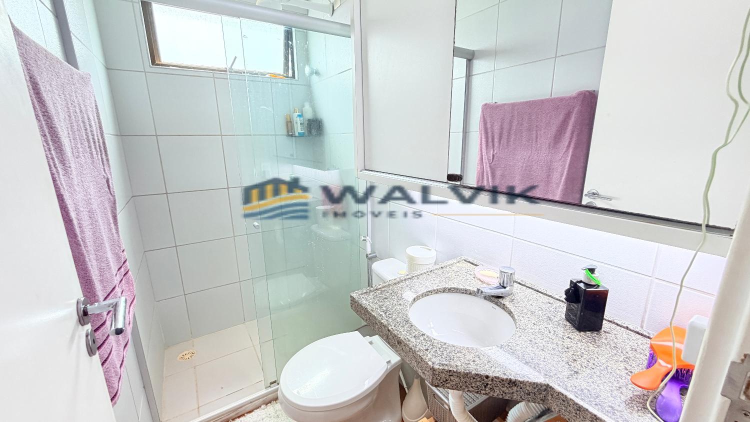 Apartamento, 3 quartos, 76 m² - Foto 10