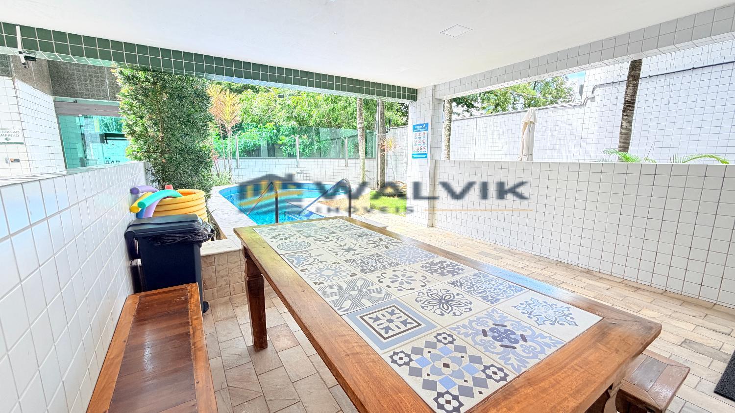 Apartamento, 3 quartos, 76 m² - Foto 24