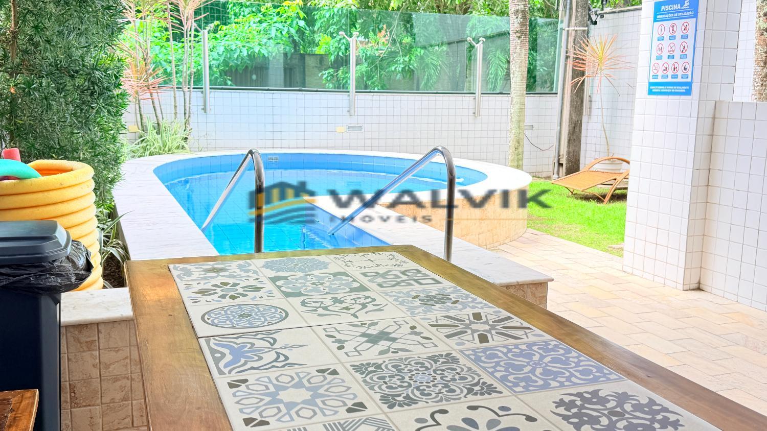 Apartamento, 3 quartos, 76 m² - Foto 25