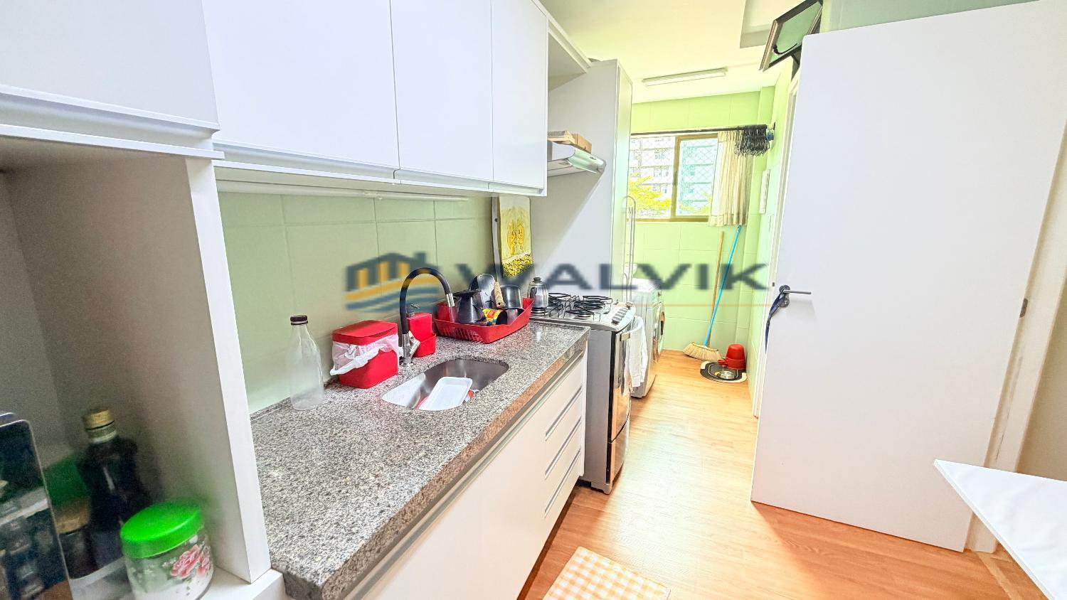 Apartamento, 3 quartos, 76 m² - Foto 22