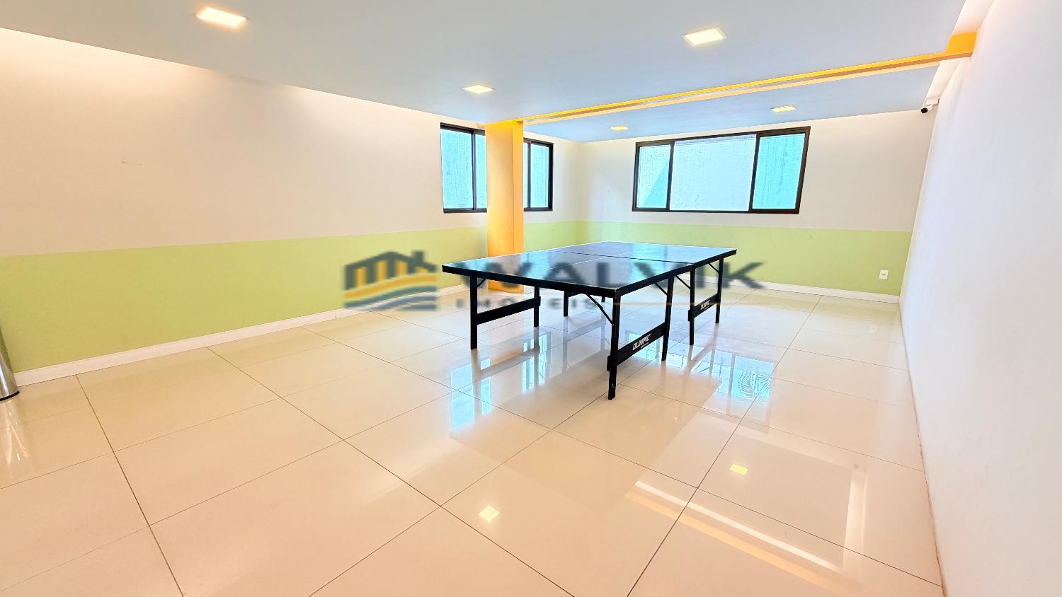 Apartamento, 3 quartos, 76 m² - Foto 29