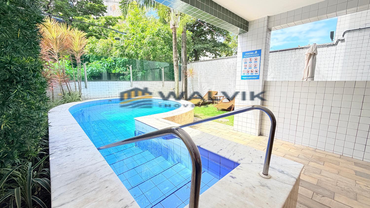 Apartamento, 3 quartos, 76 m² - Foto 26