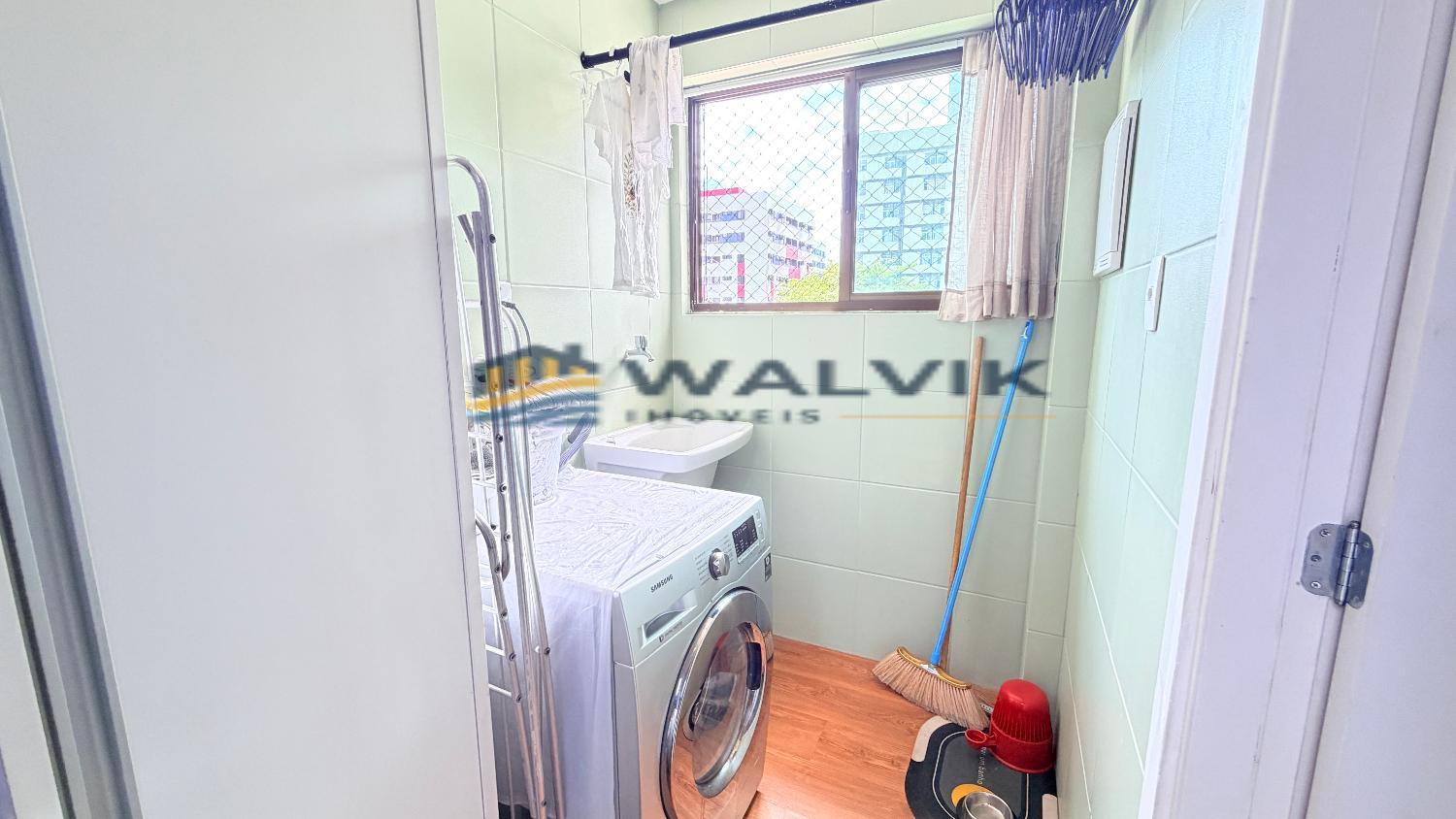 Apartamento, 3 quartos, 76 m² - Foto 23