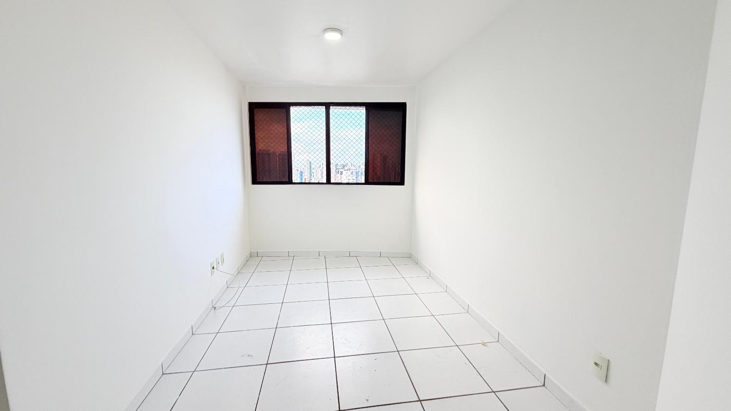 Apartamento, 2 quartos, 56 m² - Foto 3
