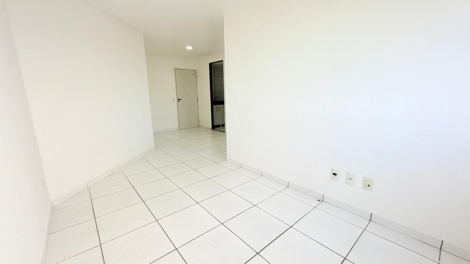 Apartamento, 2 quartos, 56 m² - Foto 5