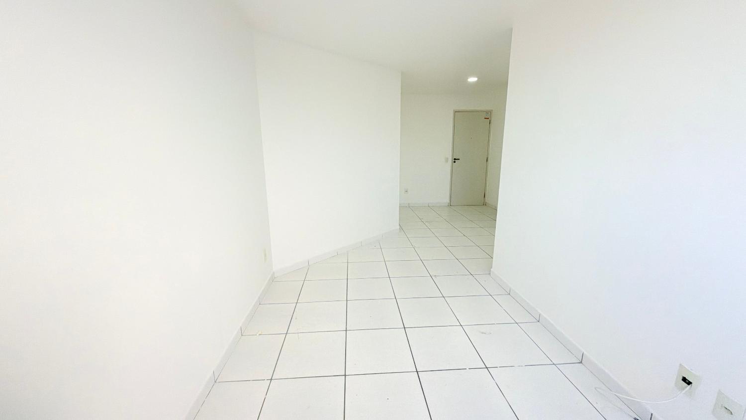 Apartamento, 2 quartos, 56 m² - Foto 6