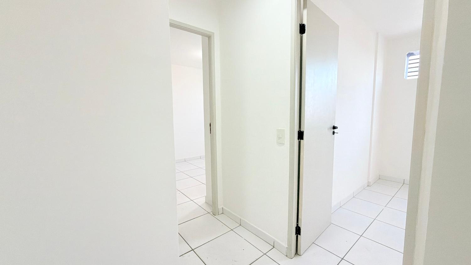 Apartamento, 2 quartos, 56 m² - Foto 8