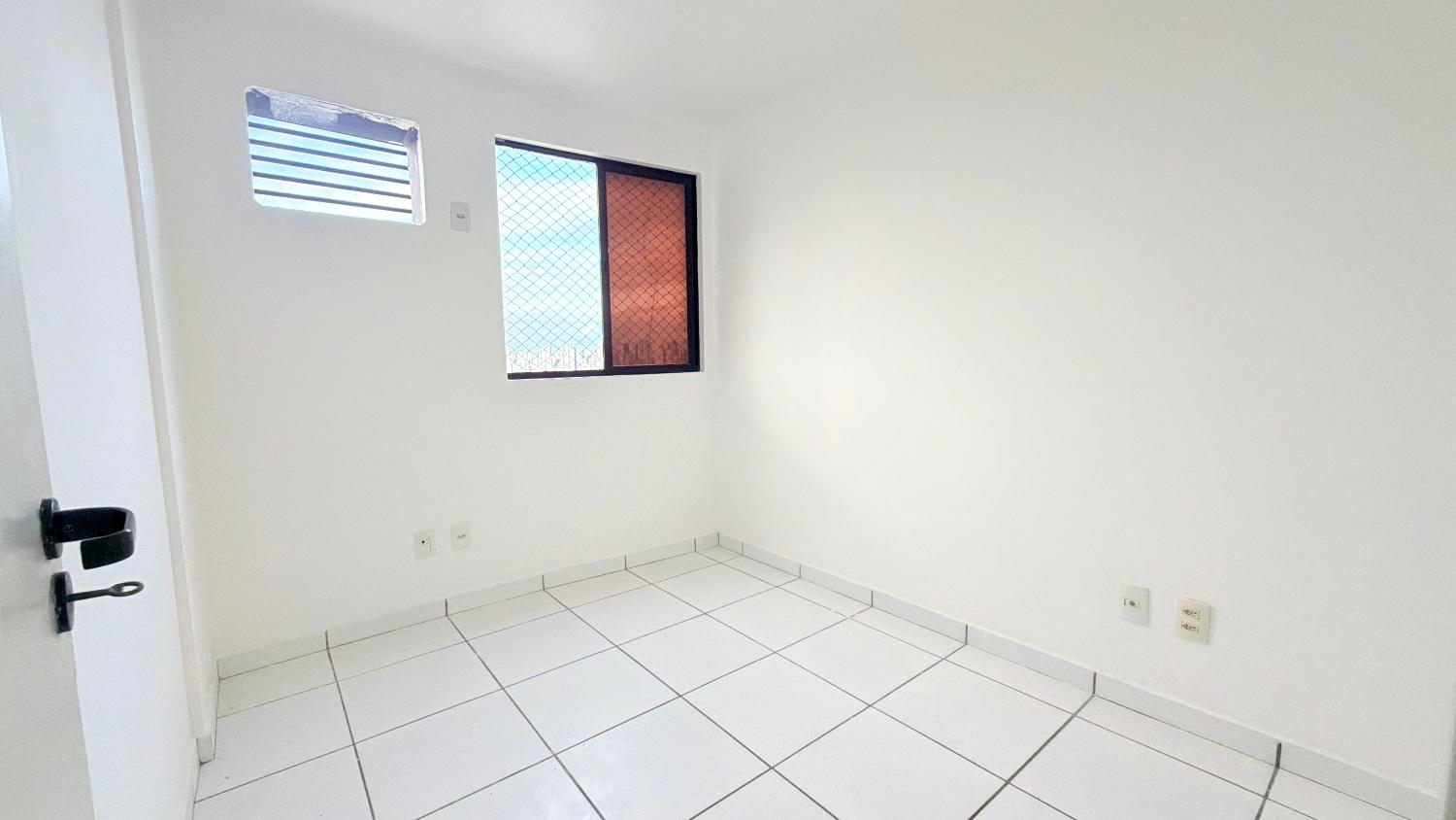Apartamento, 2 quartos, 56 m² - Foto 10