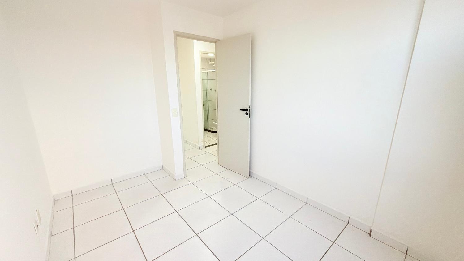 Apartamento, 2 quartos, 56 m² - Foto 11