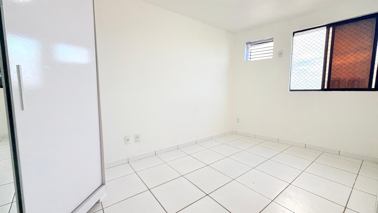 Apartamento, 2 quartos, 56 m² - Foto 12