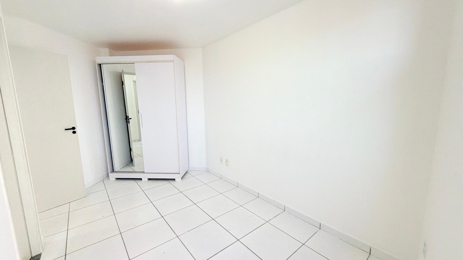 Apartamento, 2 quartos, 56 m² - Foto 13