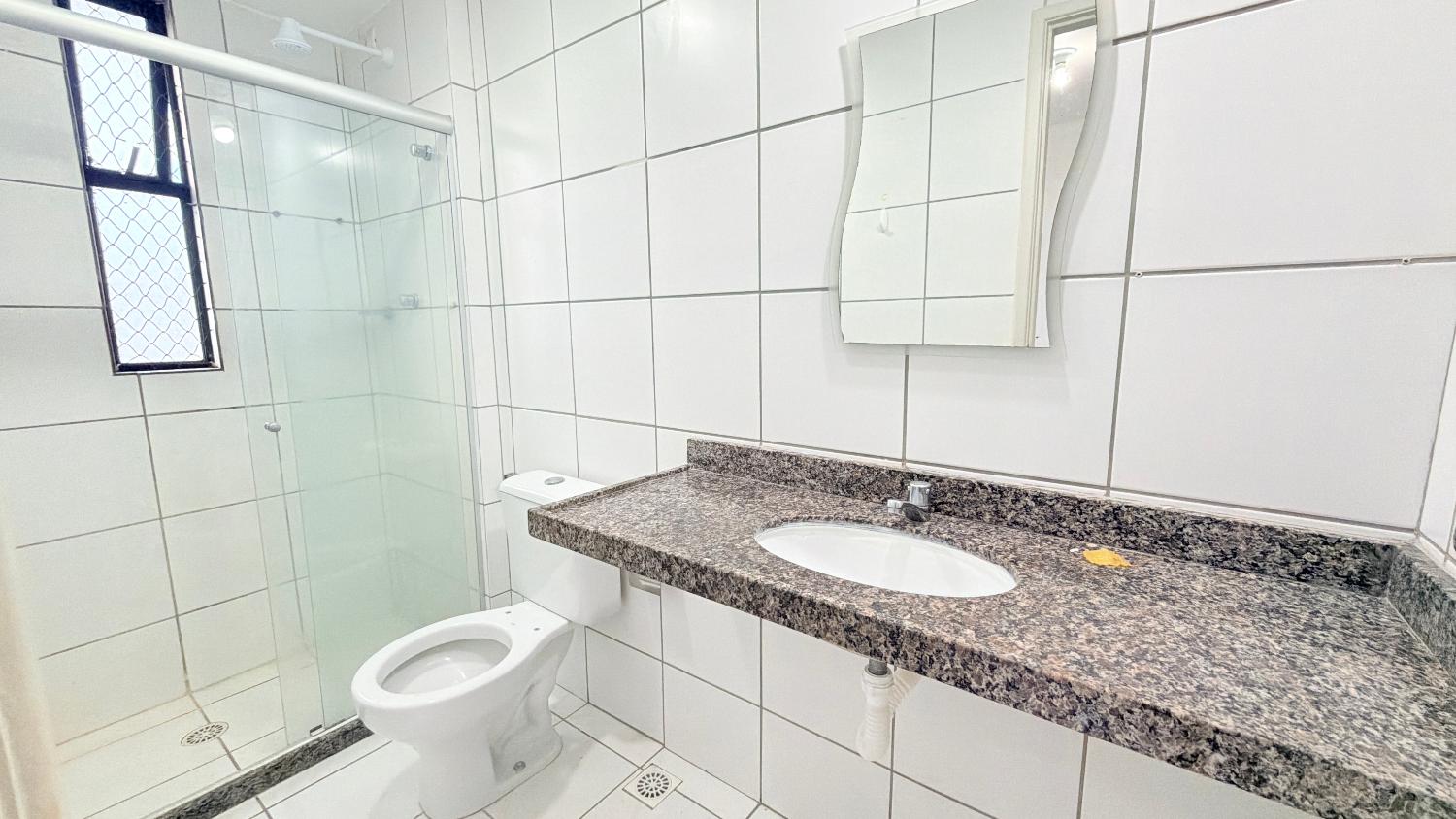 Apartamento, 2 quartos, 56 m² - Foto 14