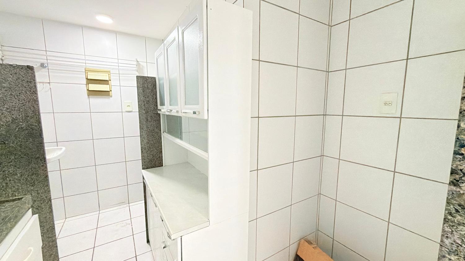 Apartamento, 2 quartos, 56 m² - Foto 17