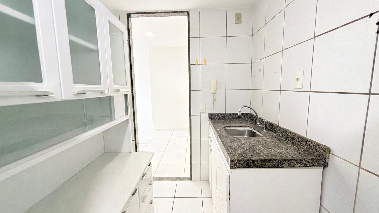 Apartamento, 2 quartos, 56 m² - Foto 19