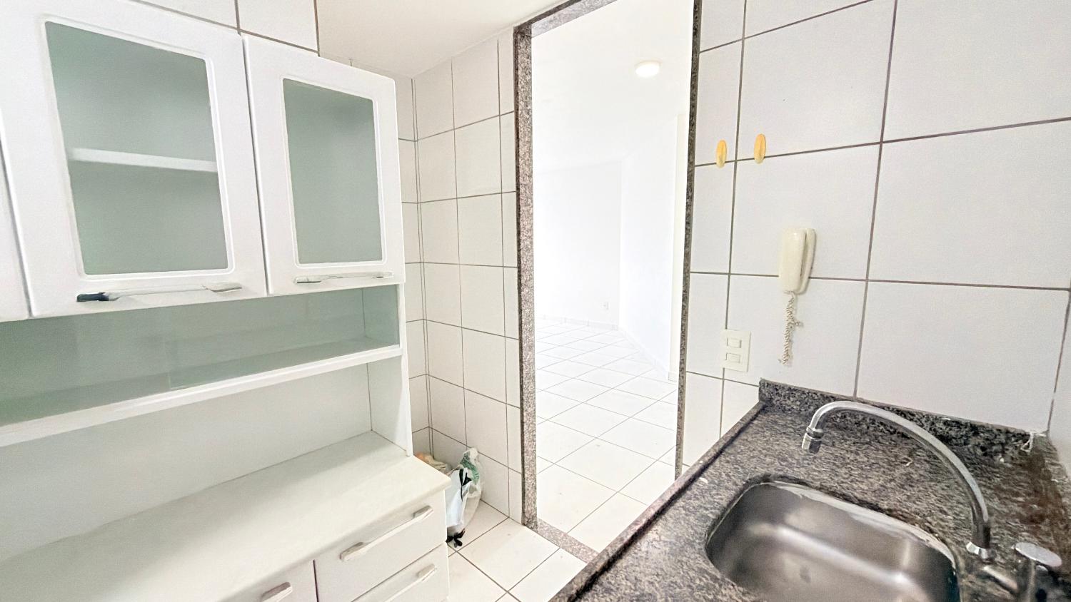 Apartamento, 2 quartos, 56 m² - Foto 20