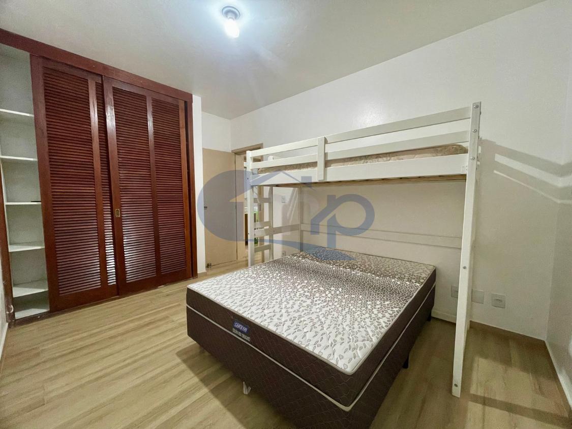Apartamento, 1 quarto, 40 m² - Foto 6