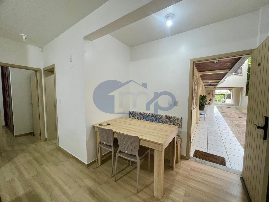 Apartamento, 1 quarto, 40 m² - Foto 4
